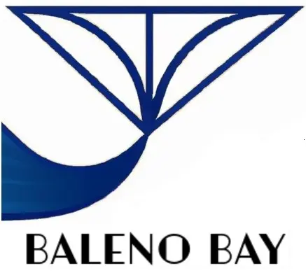 Baleno Bay Logo